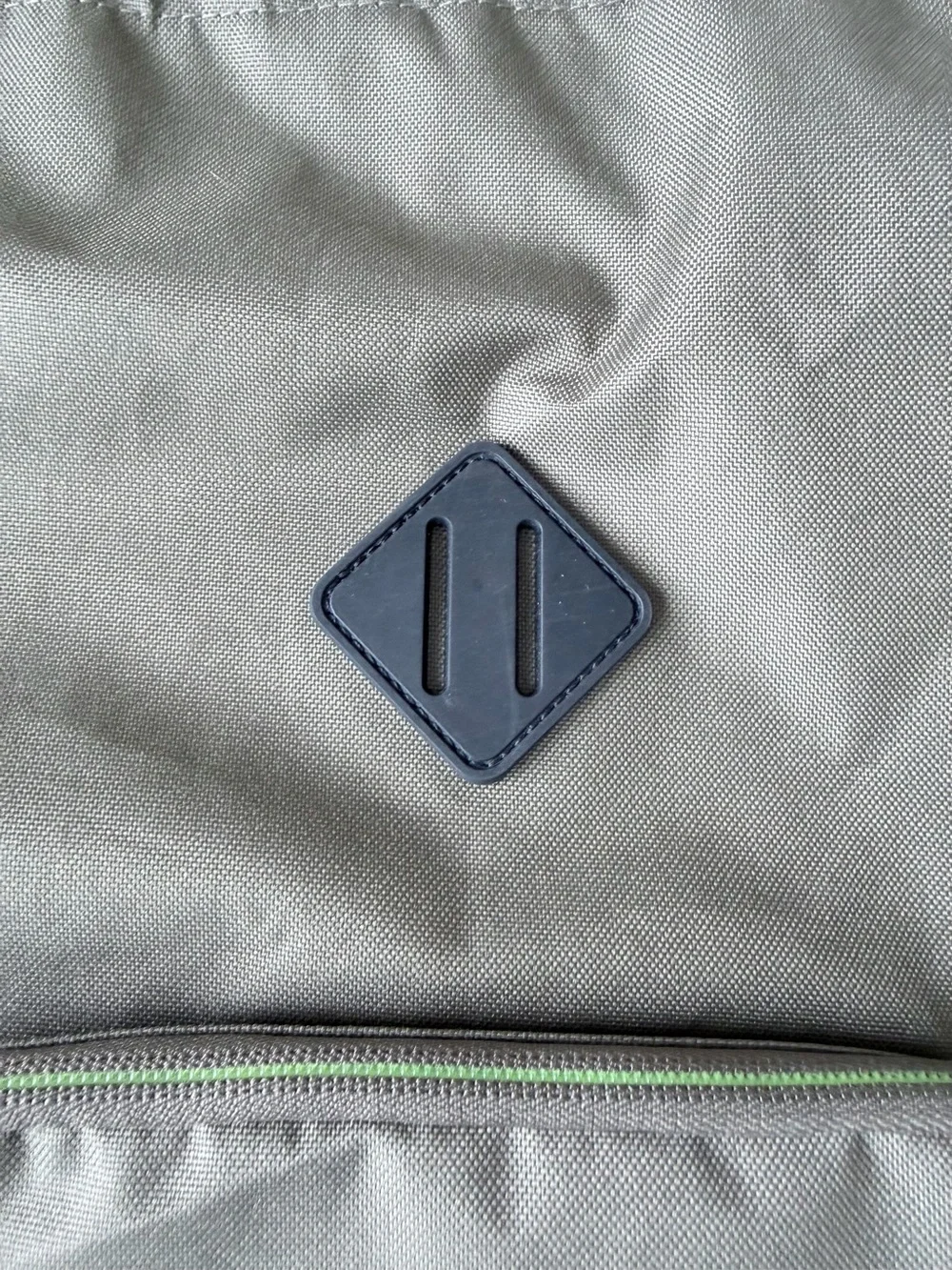 adidas times excellent